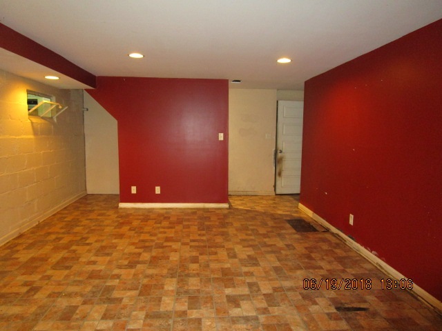 4800 Springfield Road Wadesville, IN 47638 - Photo 15 of 18 Gallery Image 15