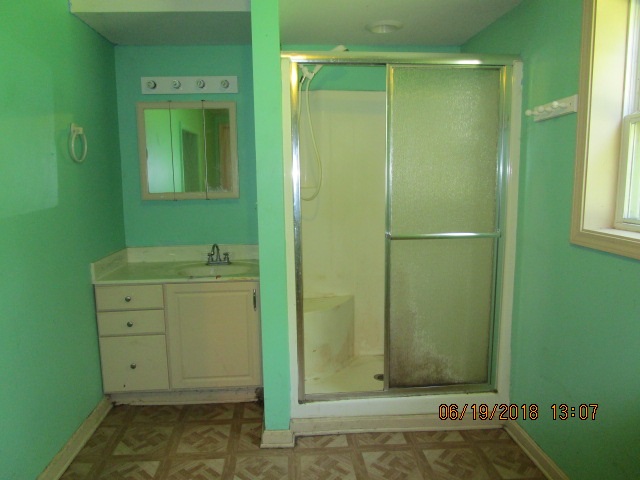 4800 Springfield Road Wadesville, IN 47638 - Photo 16 of 18 Gallery Image 16