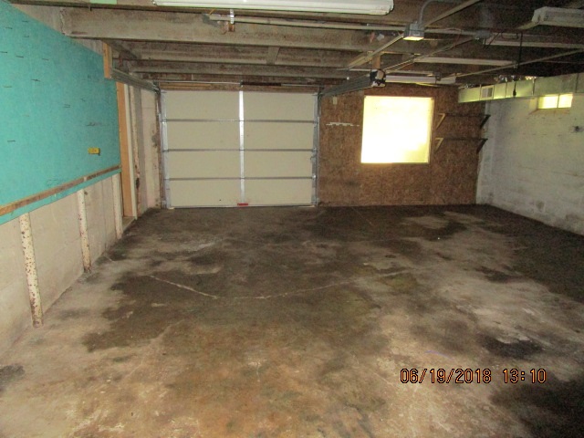 4800 Springfield Road Wadesville, IN 47638 - Photo 18 of 18 Gallery Image 18