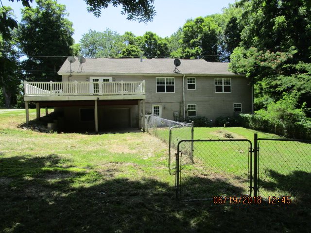 4800 Springfield Road Wadesville, IN 47638 - Photo 3 of 18 Gallery Image 3