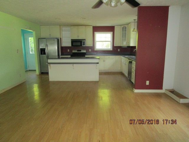 4800 Springfield Road Wadesville, IN 47638 - Photo 5 of 18 Gallery Image 5