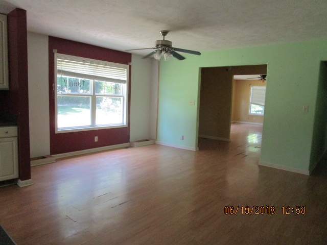 4800 Springfield Road Wadesville, IN 47638 - Photo 7 of 18 Gallery Image 7