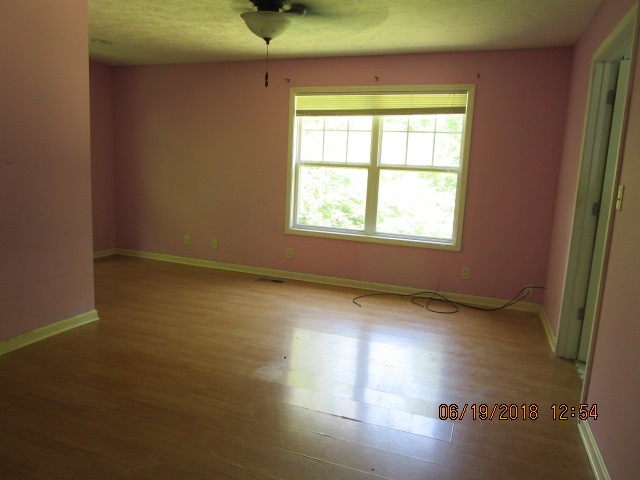 4800 Springfield Road Wadesville, IN 47638 - Photo 8 of 18 Gallery Image 8