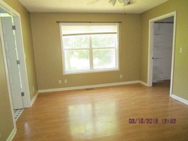 4800 Springfield Road Wadesville, IN 47638 - Photo 9 of 18 Gallery Image 9