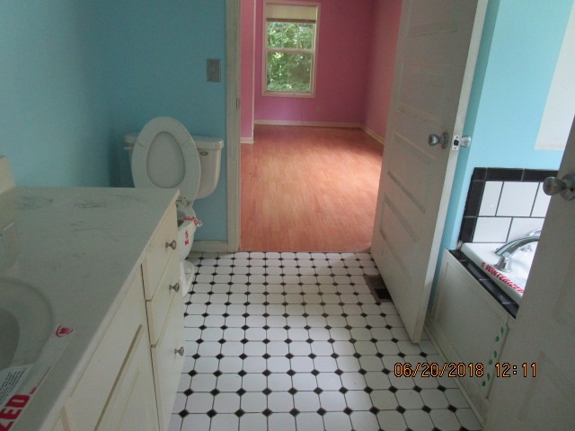 4800 Springfield Road Wadesville, IN 47638 - Photo 10 of 18 Gallery Image 10