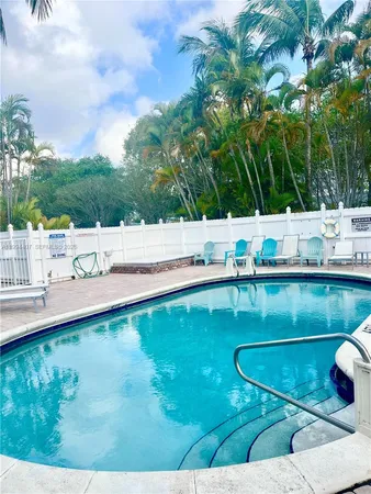 $1,750 | 1878 Northeast 46th Street, Unit C2, Fort Lauderdale, FL 33308