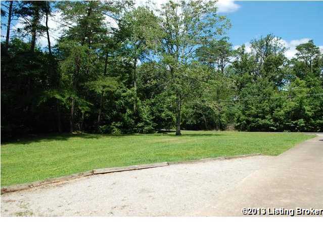 197 Pine Creek Road Shepherdsville, KY 40165 - Photo 10 of 10 Additional Photo