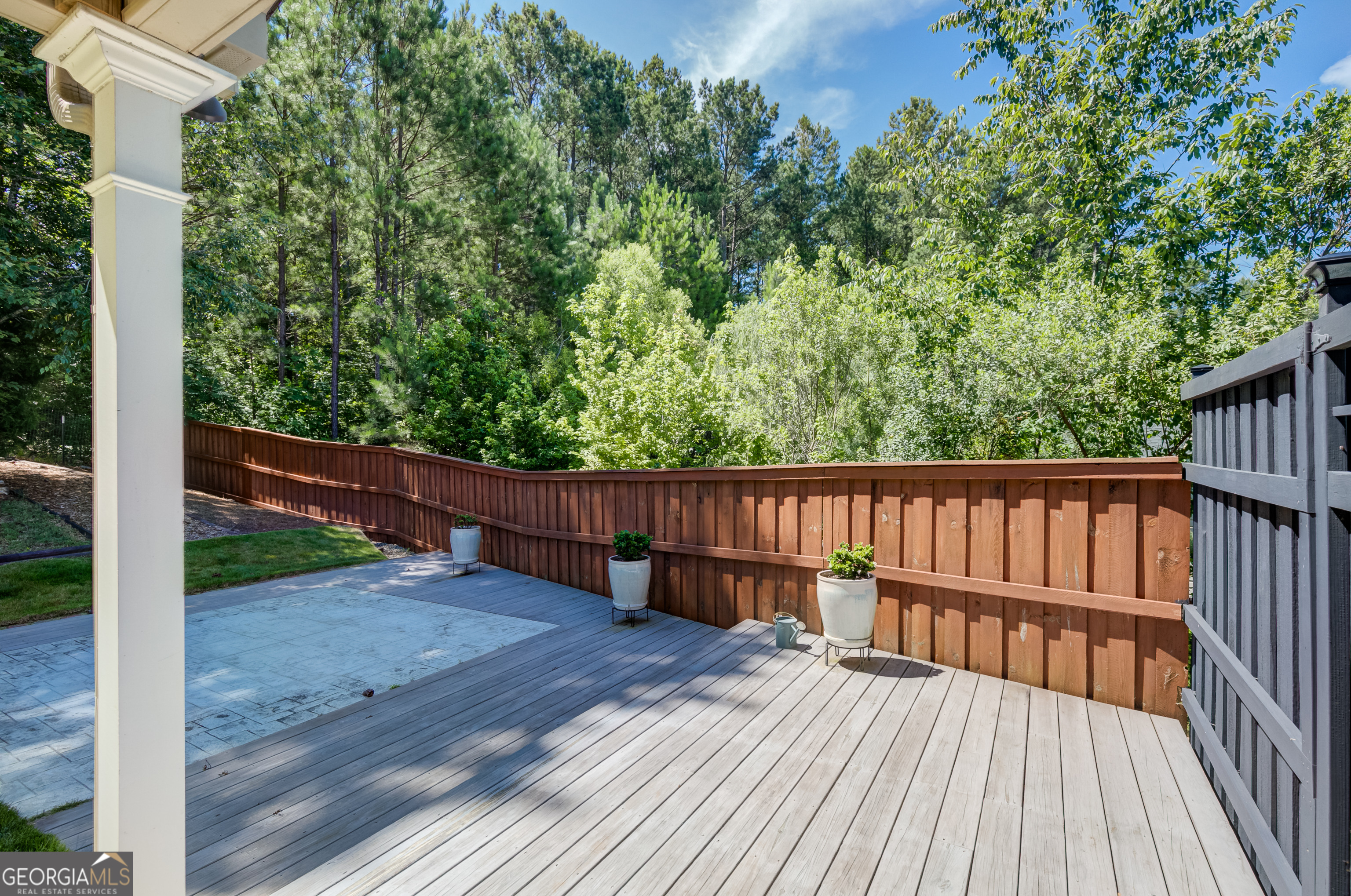 175 Spring Circle Senoia, GA 30276 - Photo 26 of 46