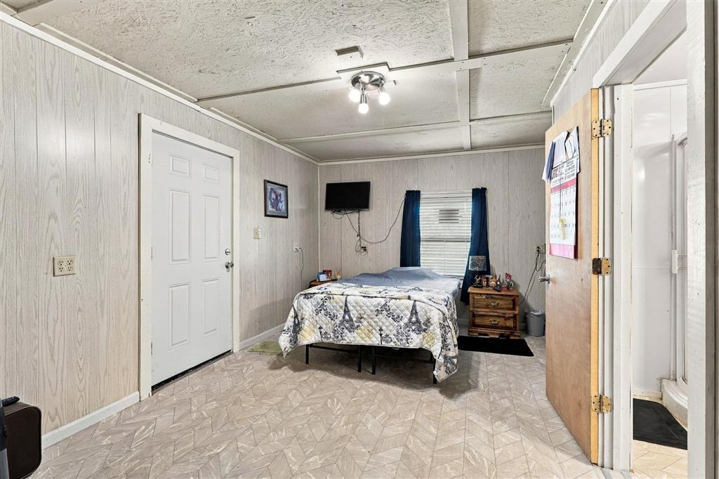 3070 Bucklin Road Jennings, LA 70546 - Photo 14 of 21 Gallery Image 14