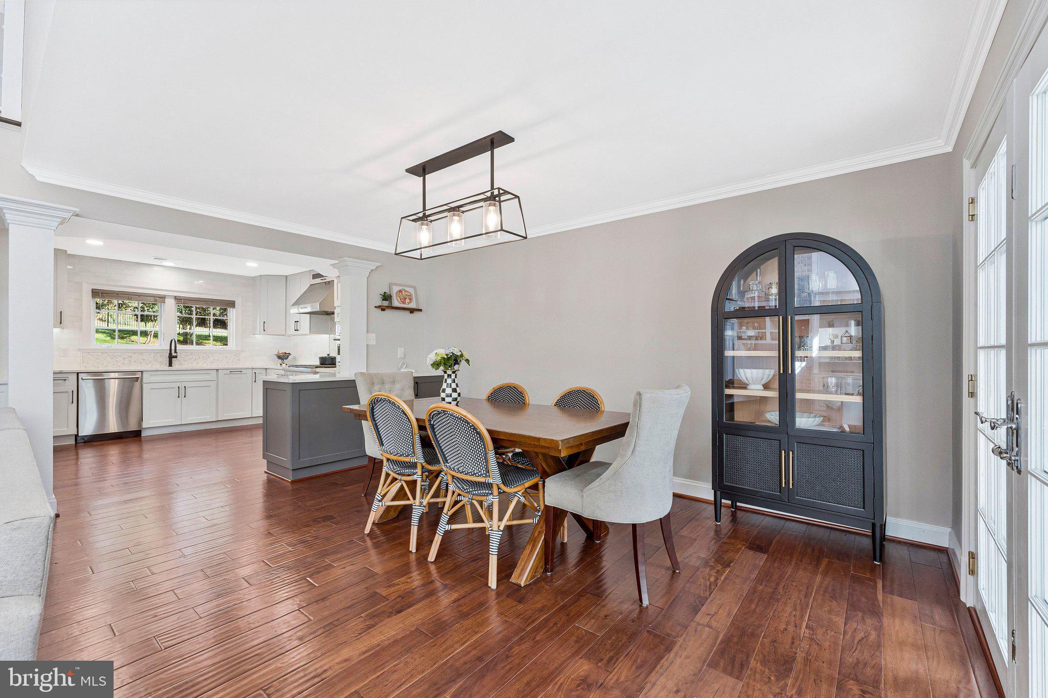 1048 Bellview Road McLean, VA 22102 - Photo 15 of 52 Gallery Image 15