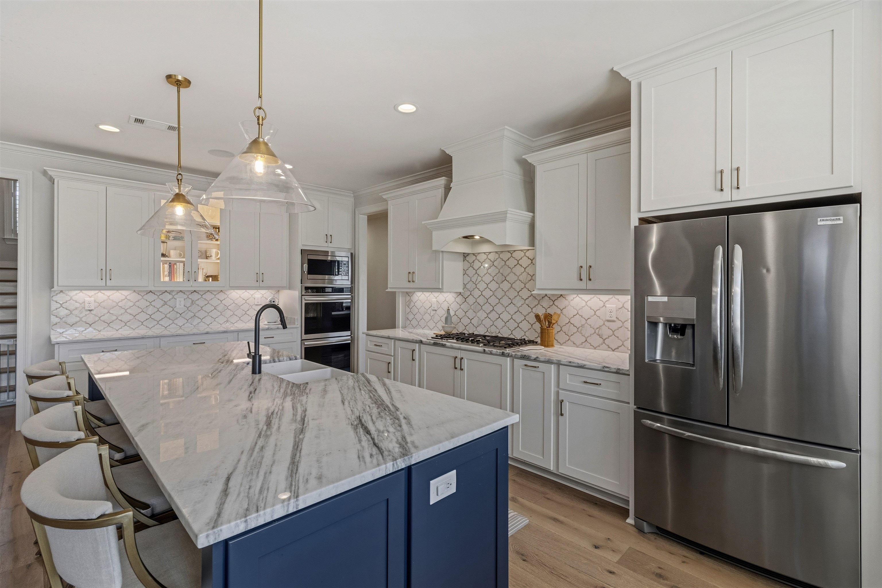 4757 Carousel Lane Collierville, TN 38017 - Photo 12 of 39