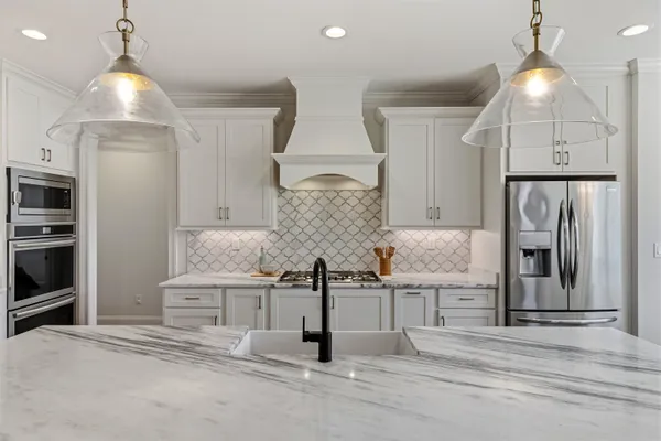 $850,000 | 4757 Carousel Lane, Collierville, TN 38017