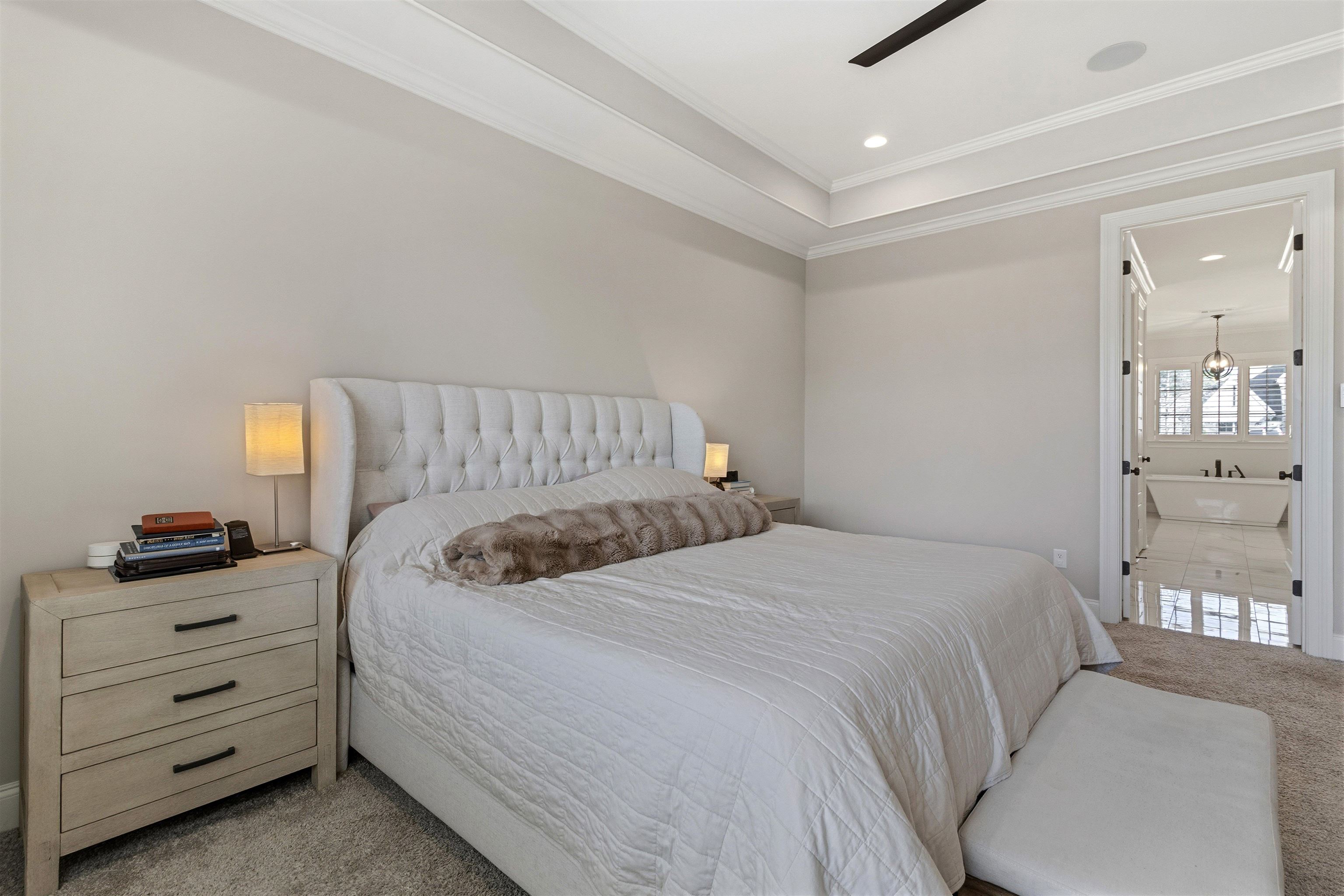 4757 Carousel Lane Collierville, TN 38017 - Photo 18 of 39