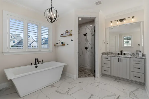 $850,000 | 4757 Carousel Lane, Collierville, TN 38017