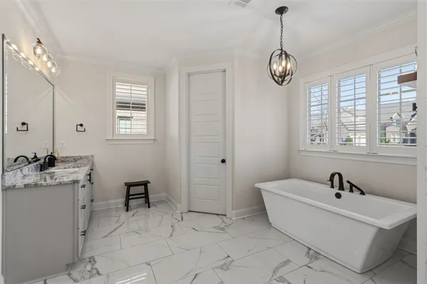 $850,000 | 4757 Carousel Lane, Collierville, TN 38017