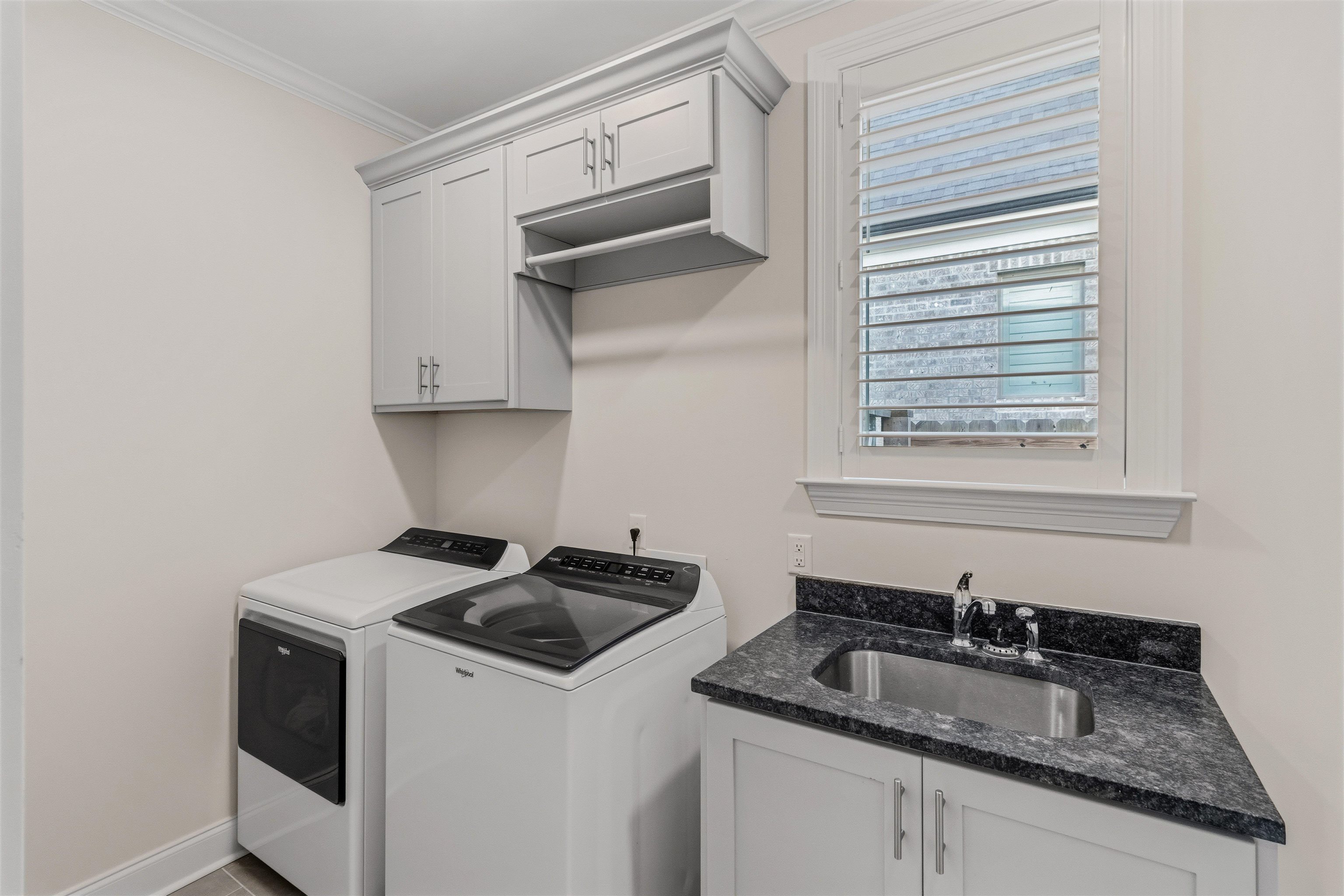 4757 Carousel Lane Collierville, TN 38017 - Photo 22 of 39