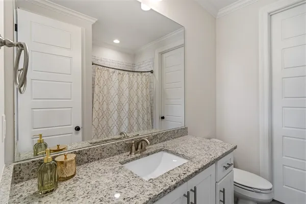 $850,000 | 4757 Carousel Lane, Collierville, TN 38017