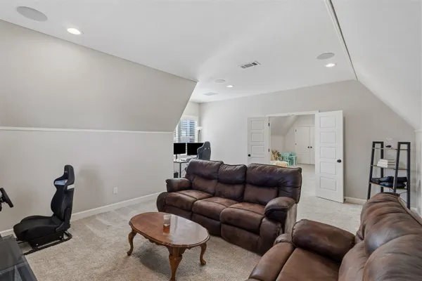 $850,000 | 4757 Carousel Lane, Collierville, TN 38017