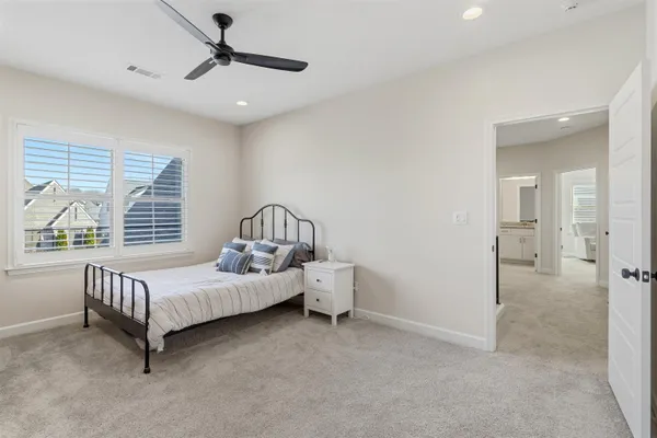 $850,000 | 4757 Carousel Lane, Collierville, TN 38017