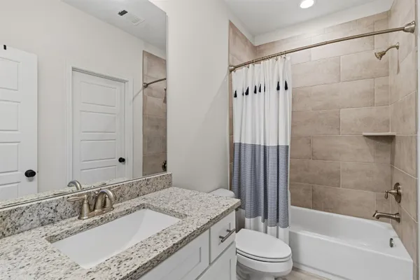 $850,000 | 4757 Carousel Lane, Collierville, TN 38017