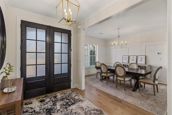 $850,000 | 4757 Carousel Lane, Collierville, TN 38017