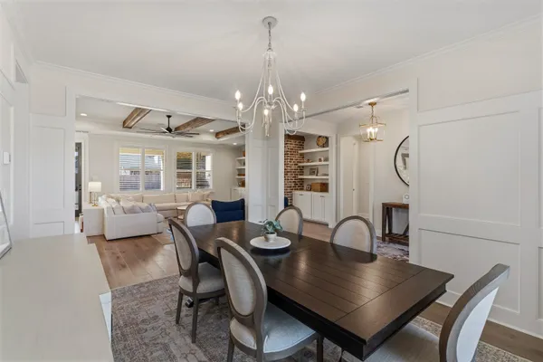 $850,000 | 4757 Carousel Lane, Collierville, TN 38017