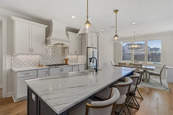 $850,000 | 4757 Carousel Lane, Collierville, TN 38017