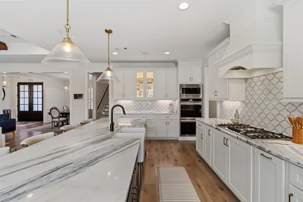 $850,000 | 4757 Carousel Lane, Collierville, TN 38017