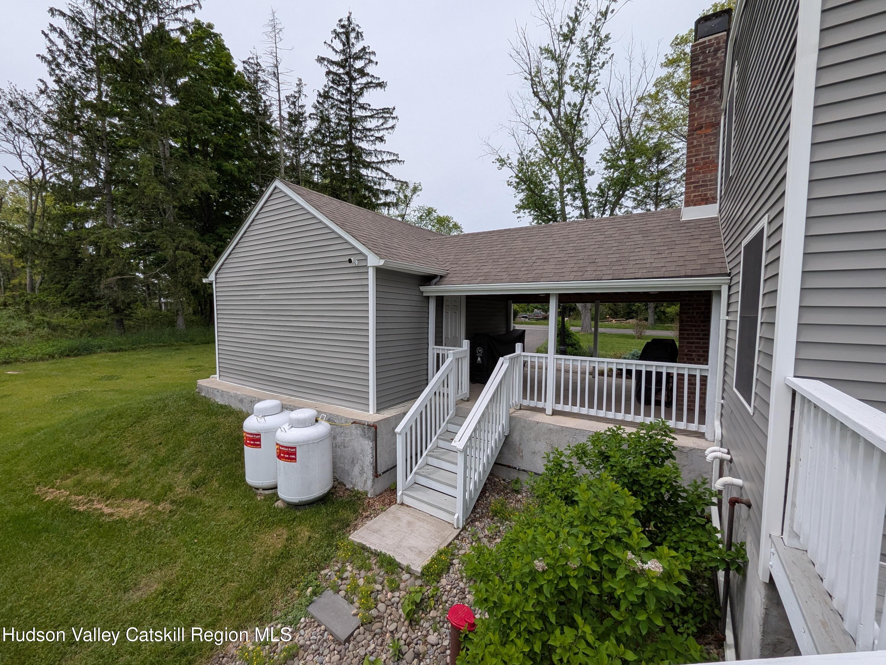 2481 Bruynswick Road Wallkill, NY 12589 - Photo 42 of 62 PXL_20260522_173644387