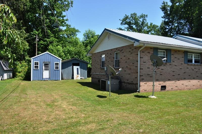 135 Childers Road Clay City, KY 40312 - Photo 28 of 35 Photo 28