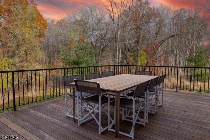 446 Green Village Road Green Village, NJ 07935 - Photo 22 of 32
