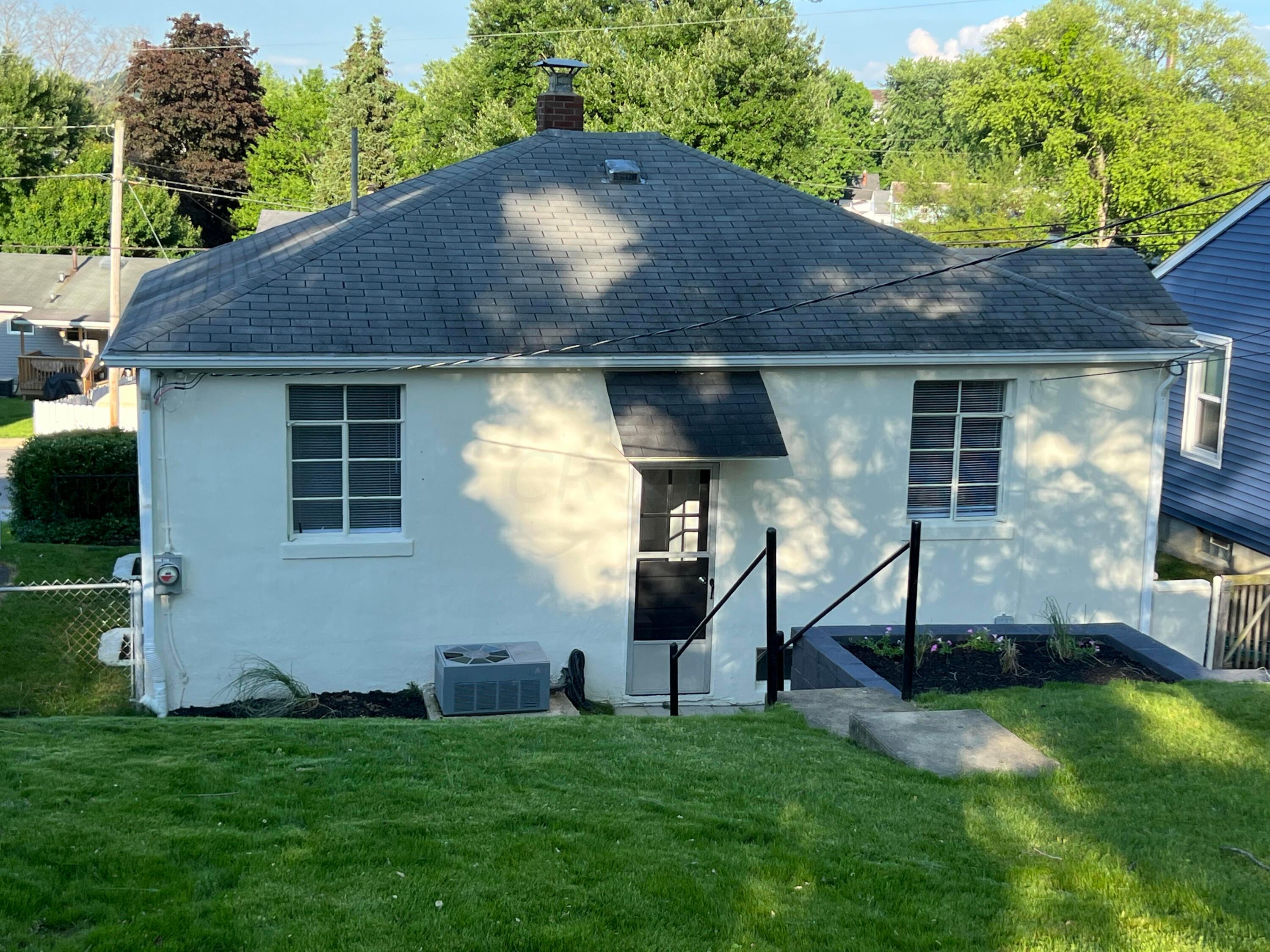 441 Brumfield Road Lancaster, OH 43130 - Photo 24 of 27 R1 (24)