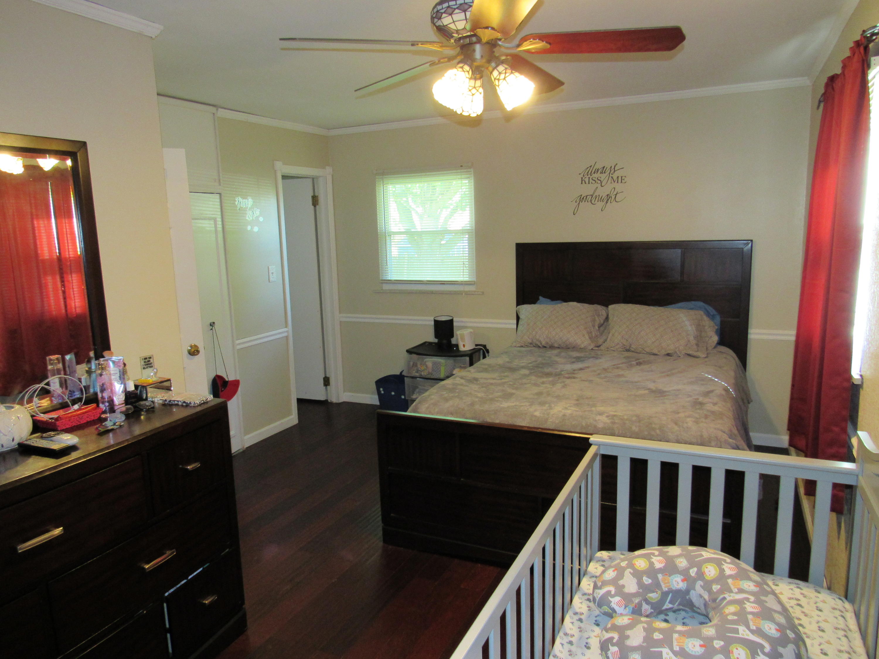 3036 New Haven Street Springfield, OH 45503 - Photo 16 of 25