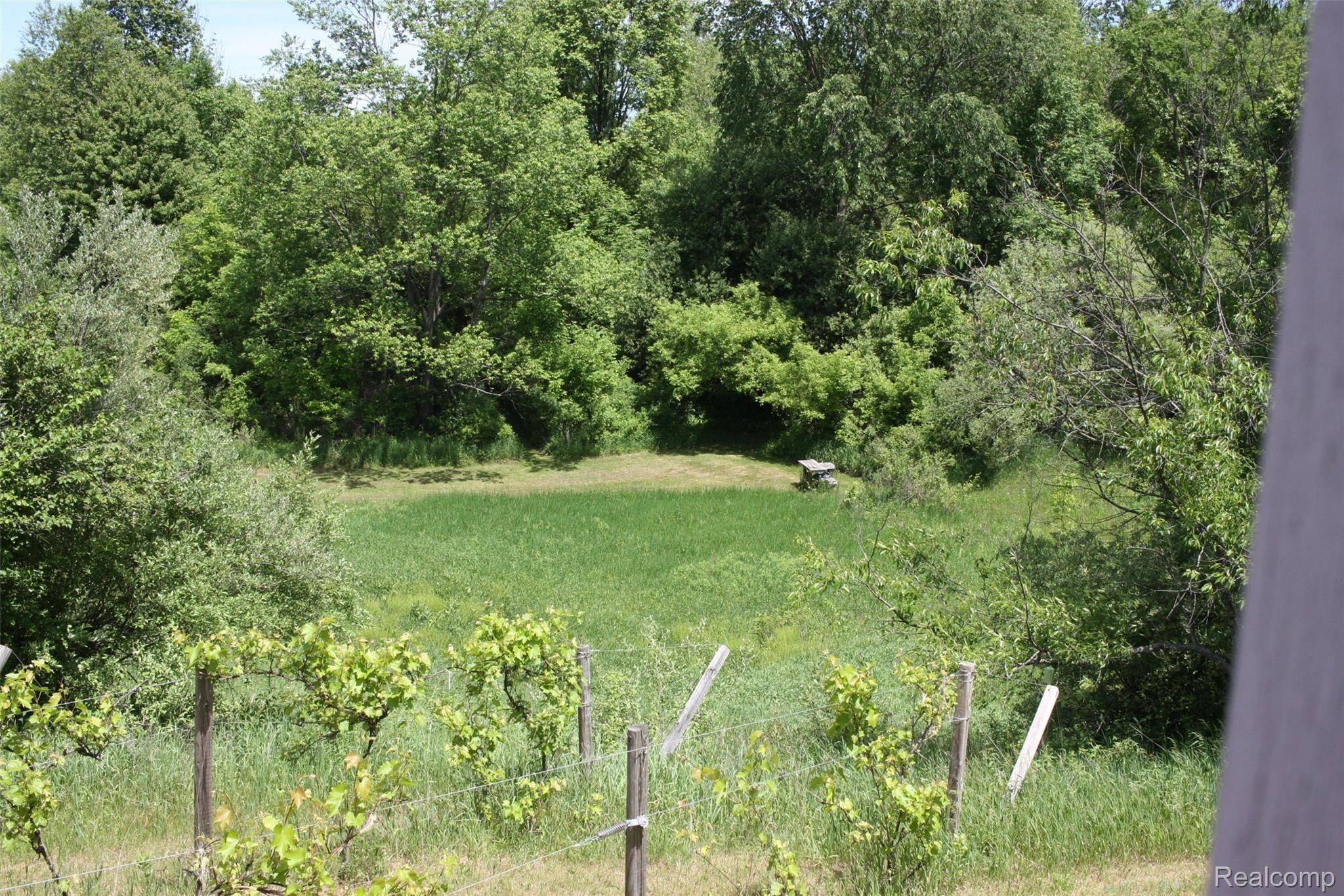 13101 Rattalee Lake Road Davisburg, MI 48350 - Photo 32 of 68 13 - 8PmYqSl.jpg