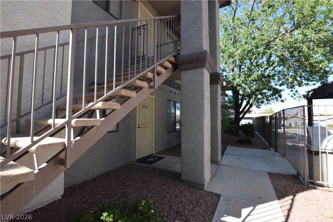 1575 West Warm Springs Road, Unit 1514 Henderson, NV 89014 - Photo 1 of 46 super first level home directly across from the pool