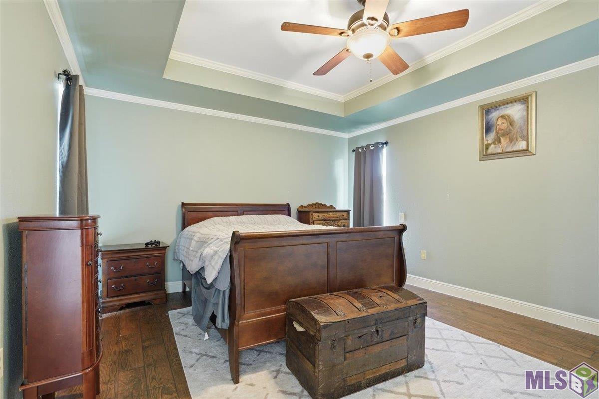 2054 Pecan Ridge Avenue Baton Rouge, LA 70816 - Photo 7 of 15
