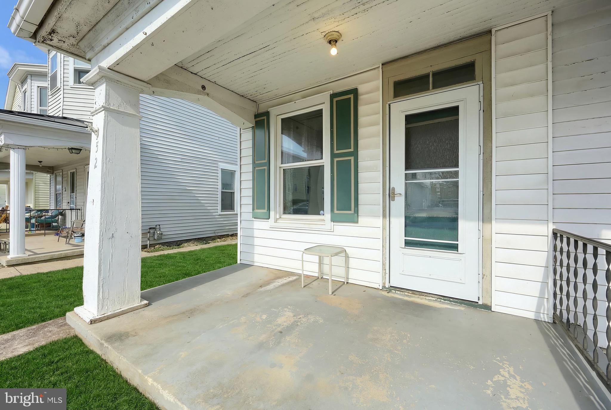 52 South Third Street Mount Wolf, PA 17347 - Photo 2 of 28