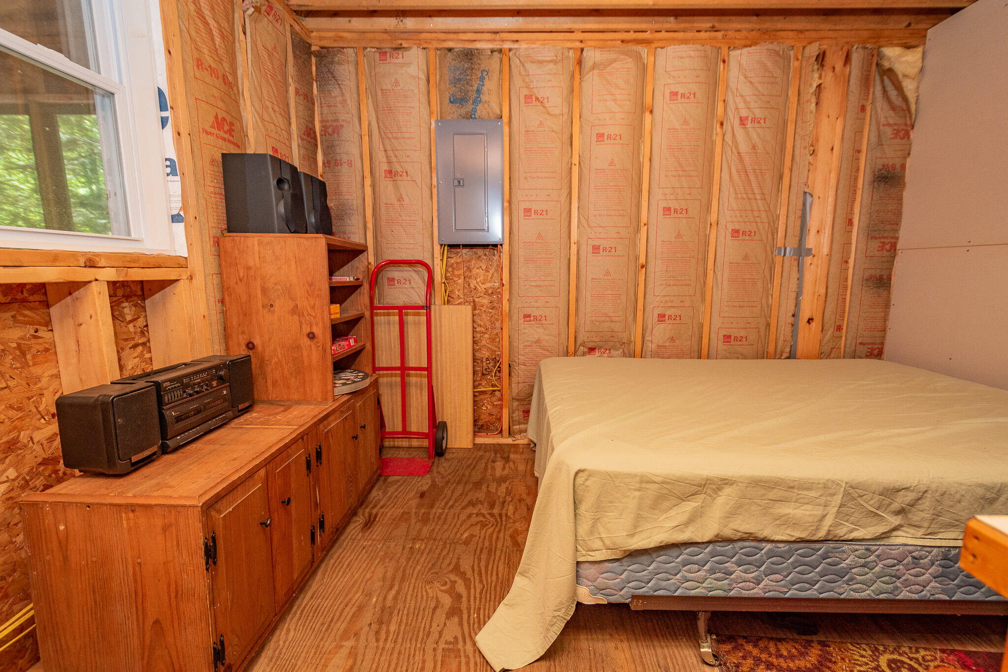 16 Beach View Road Dover-Foxcroft, ME 04426 - Photo 16 of 56 DSC_0362