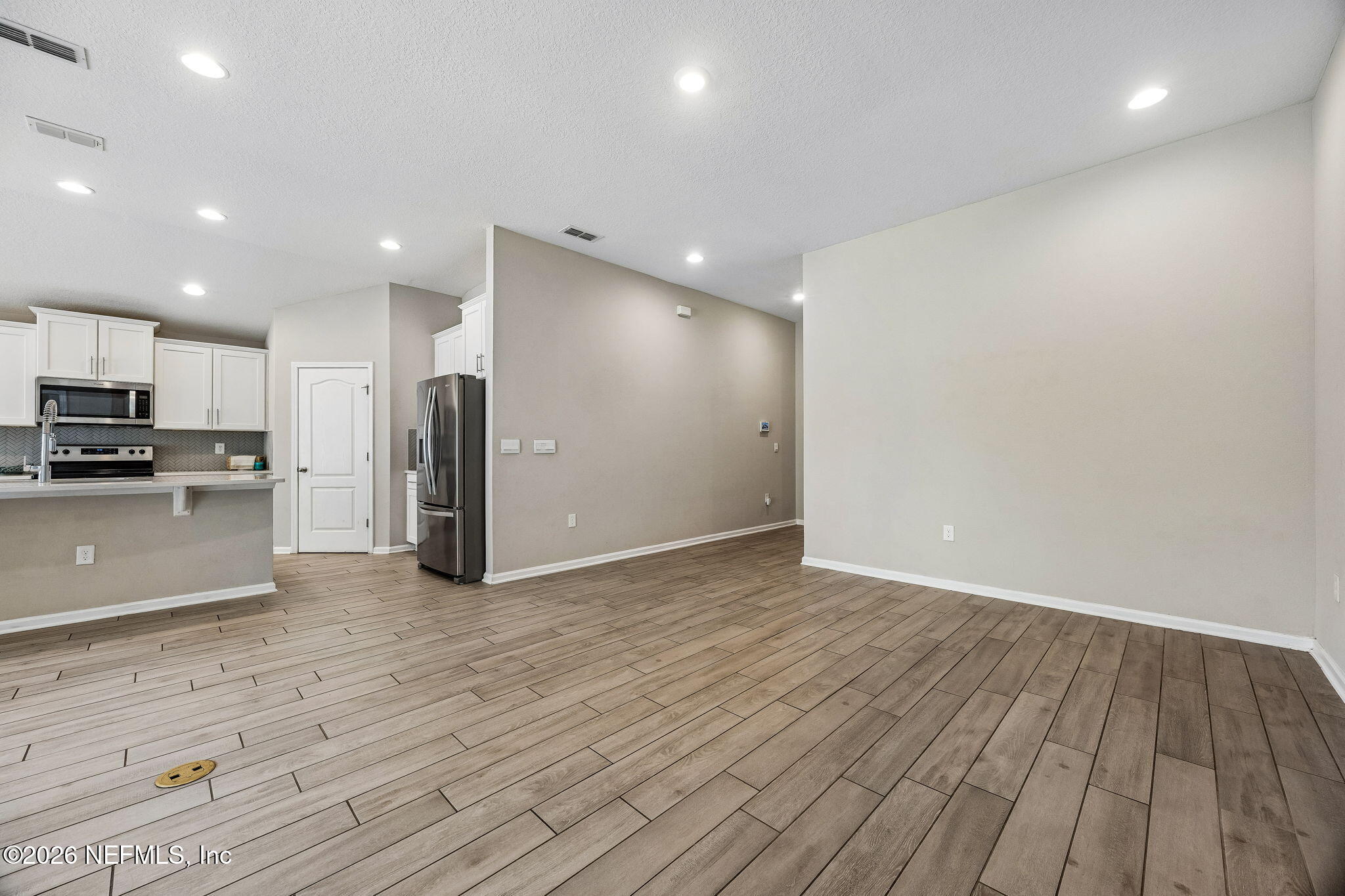 65908 Edgewater Drive Yulee, FL 32097 - Photo 8 of 49 Reverse