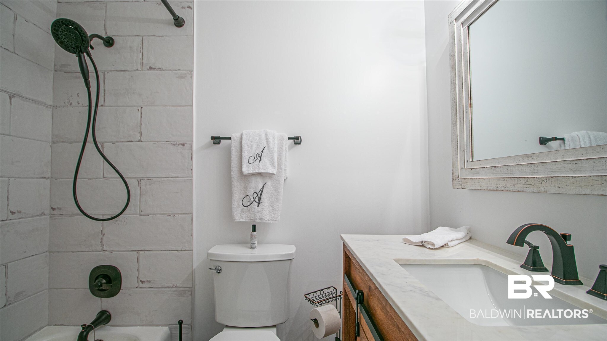 4024 Shana Drive Mobile, AL 36605 - Photo 15 of 25