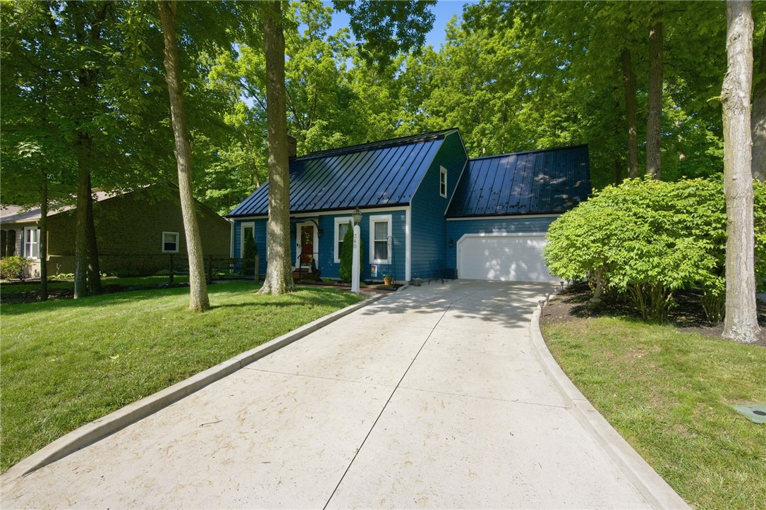 360 Locust View Way Troy, OH 45373 - Photo 12 of 66