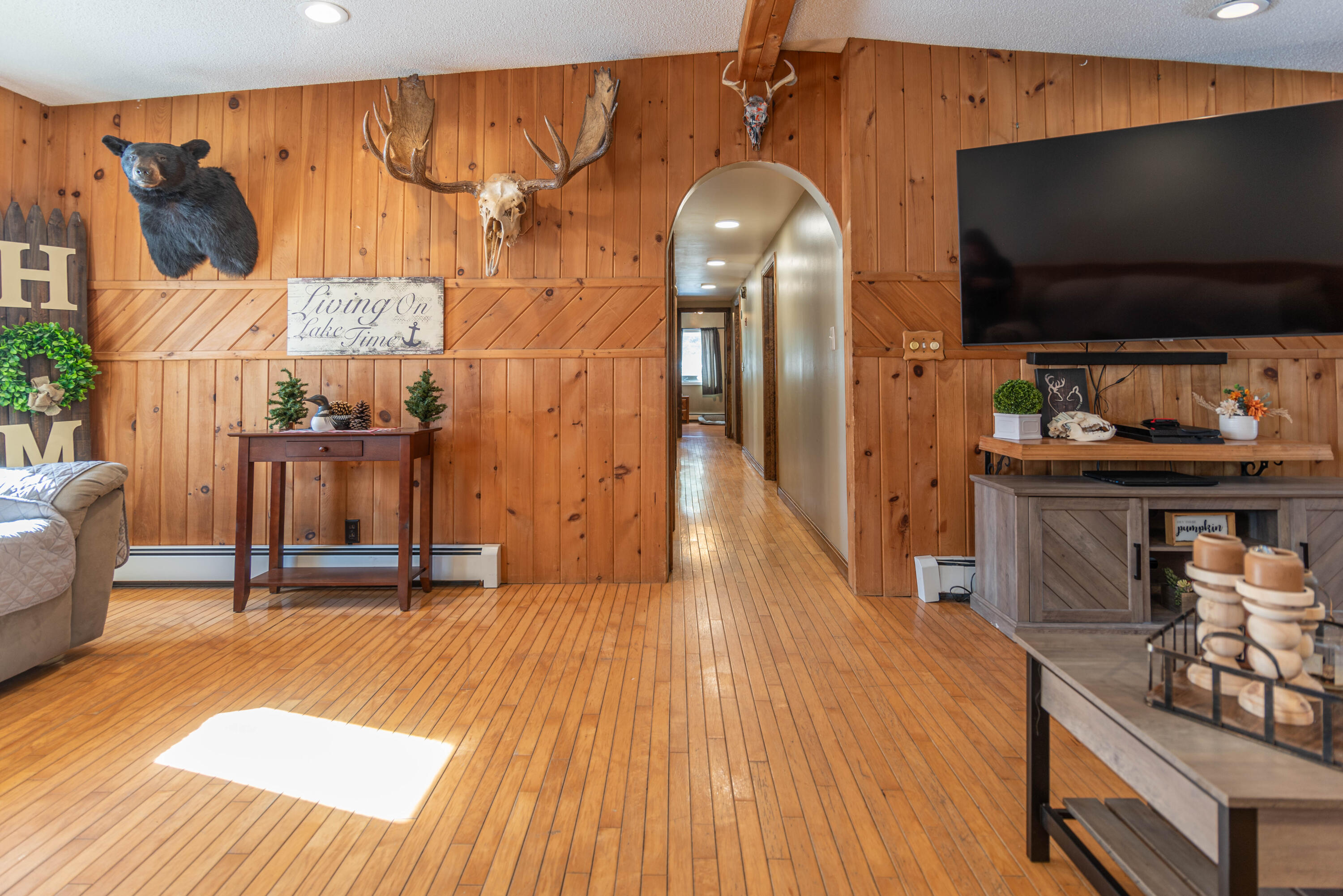 12 3 Barn Road Madawaska, ME 04756 - Photo 18 of 45 DSC_6919