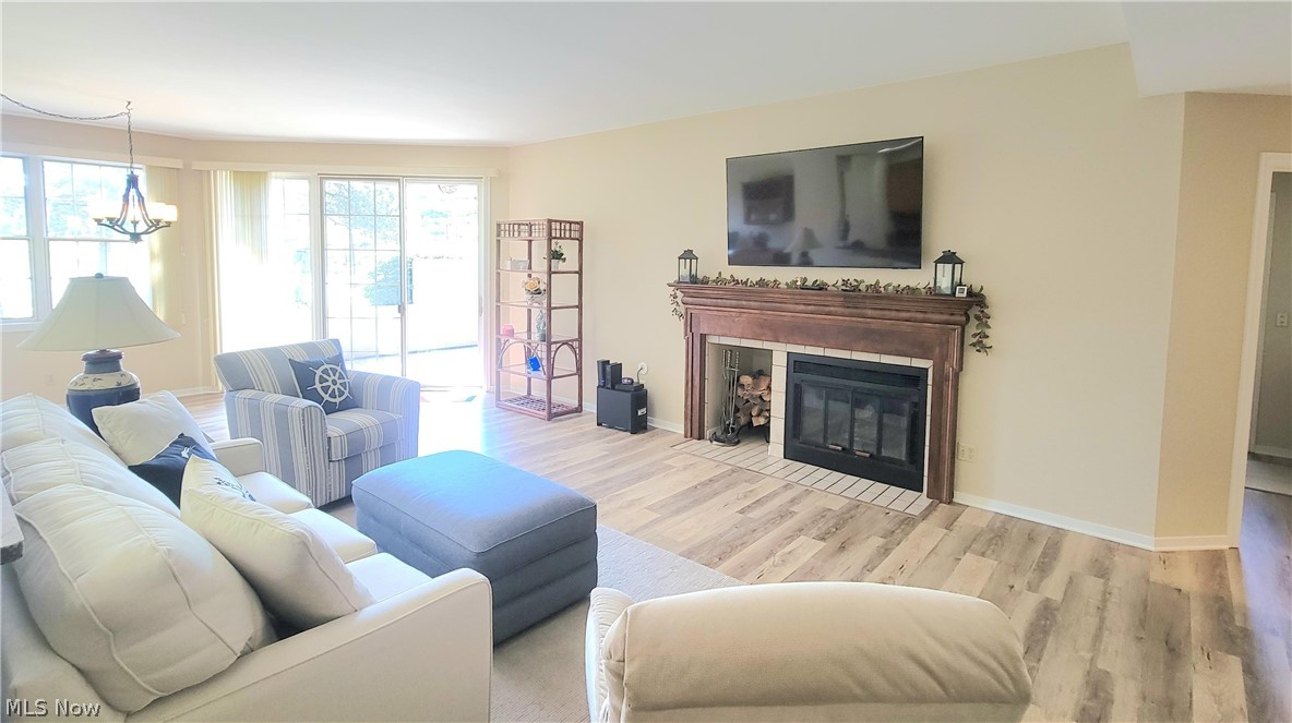 4475 Marin Harbor Road, Unit H Port Clinton, OH 43452 - Photo 11 of 41