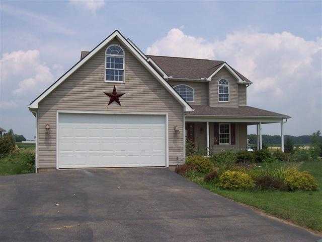 9096 Bowman Road Southwest Amanda, OH 43102 - Photo 1 of 11 Gallery Image 1