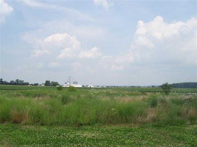 9096 Bowman Road Southwest Amanda, OH 43102 - Photo 11 of 11 Gallery Image 11