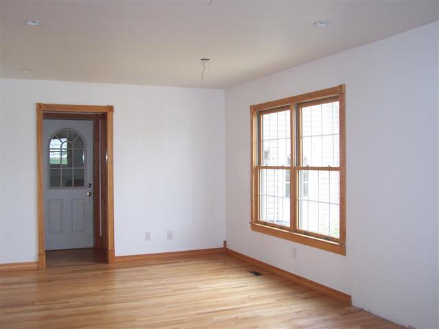 9096 Bowman Road Southwest Amanda, OH 43102 - Photo 2 of 11 Gallery Image 2