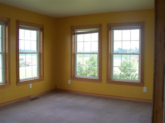 9096 Bowman Road Southwest Amanda, OH 43102 - Photo 3 of 11 Gallery Image 3