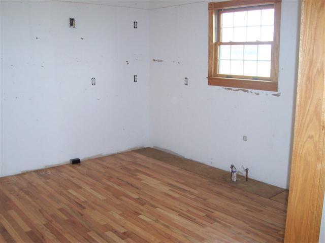 9096 Bowman Road Southwest Amanda, OH 43102 - Photo 4 of 11 Gallery Image 4