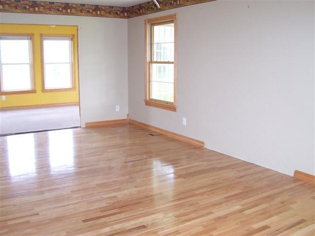 9096 Bowman Road Southwest Amanda, OH 43102 - Photo 5 of 11 Gallery Image 5