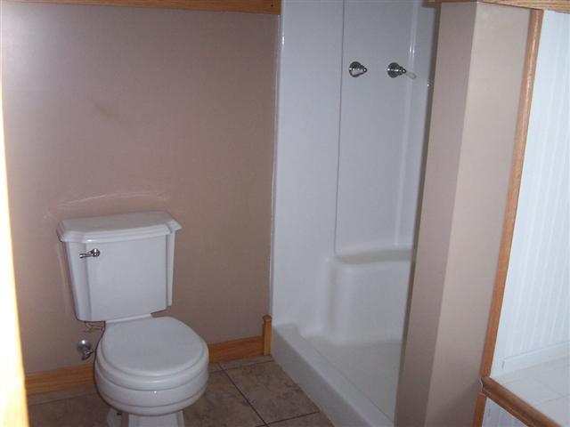 9096 Bowman Road Southwest Amanda, OH 43102 - Photo 6 of 11 Gallery Image 6